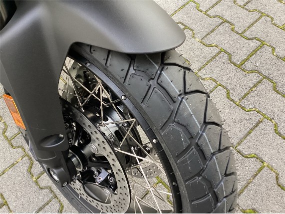 BMW R 1300 GS Adventure, 0012768