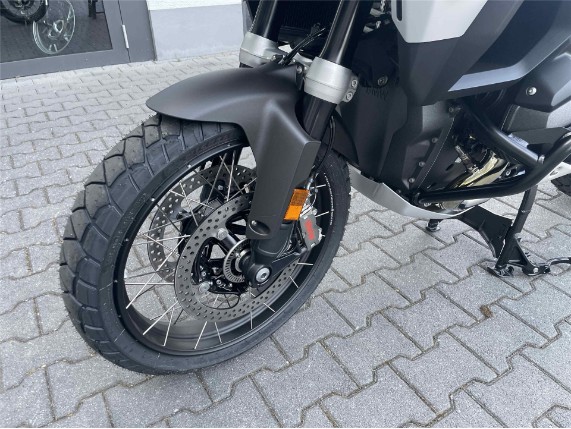 BMW R 1300 GS Adventure, 0012870