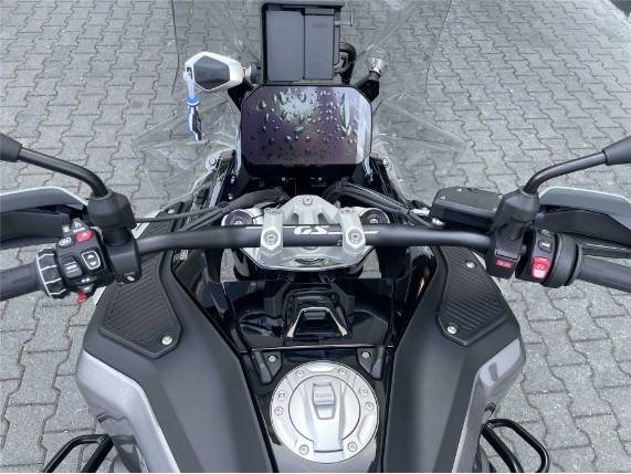 BMW R 1300 GS Adventure, 0012870