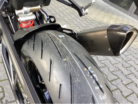 BMW S 1000 RR, 0012894