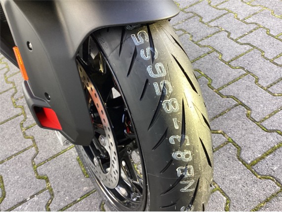 BMW S 1000 RR, 0012894