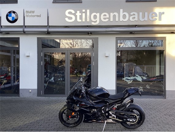BMW S 1000 RR, 0012894