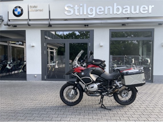 c07a9df222cf4443b0396db000bfeed0