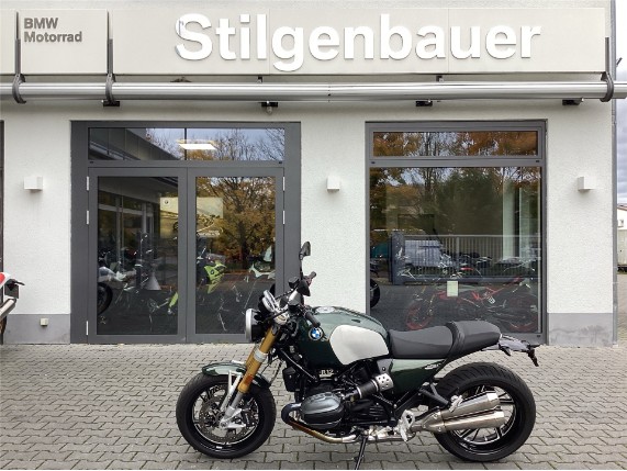 c1c90e1f8aee4d8c9b0ffdeadbddfd28