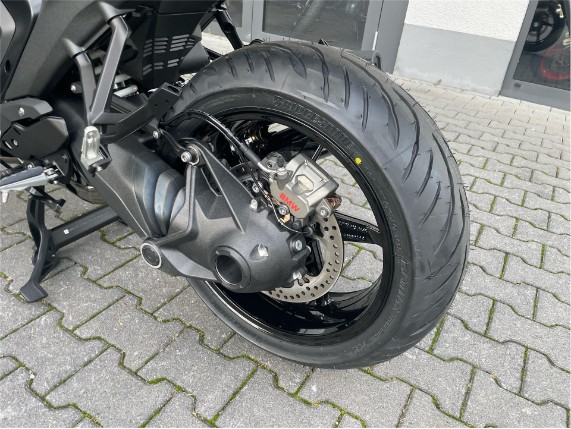 c3084675fa05442e8fa74c1aa34c699f