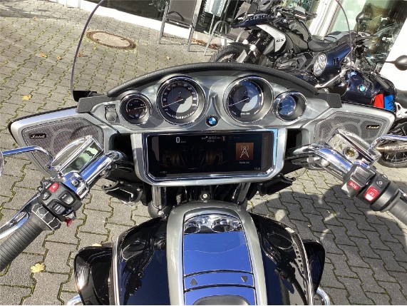 c45021a526464080b268a4cfc1ac55d4