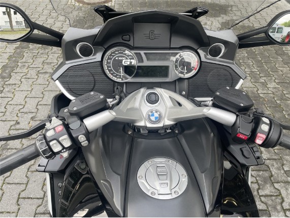 c47518f513324370a9e07aef494600a0