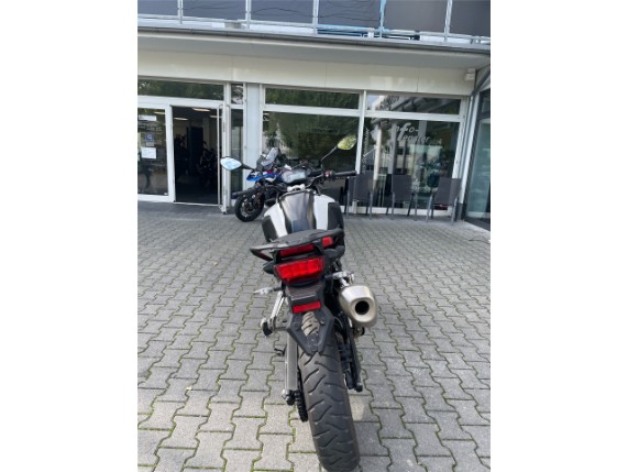 c6bf1e2d70da492db9eb488bd87633a2