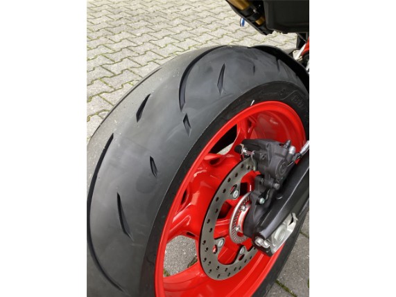 c6cc926763d34cb19f35b02be6241e5f