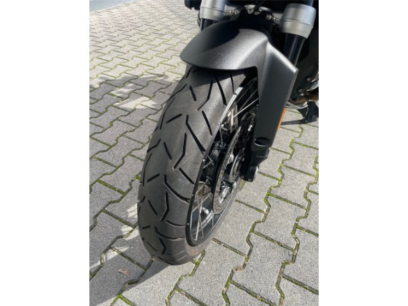 c85306385d3b446985abea89d63a8f91