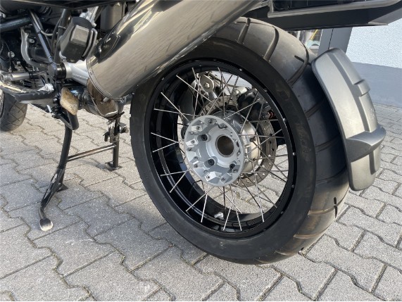 cf62280e37e8415894e713da0337867b