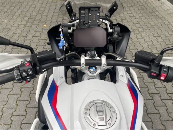 d07b99e94eab47ec894b25502064f766