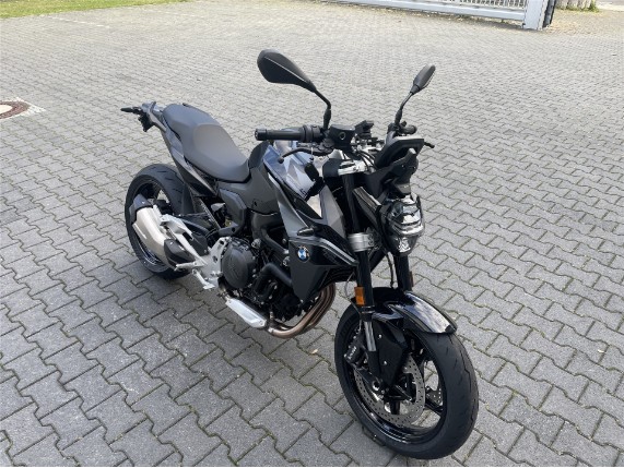 d10fb4d31bbd496f97fd848964f307fa