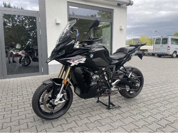 d1b273d530114fad920149a7c5013ce7