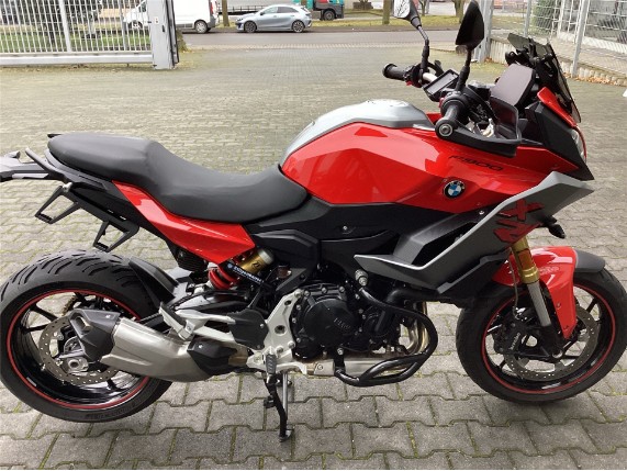 d384e66849f047b5a7d26efe6aac7965