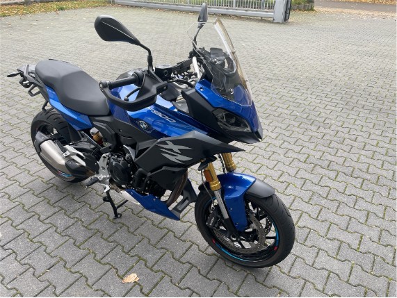 d3b629b4afdb4518b0793723d4adb62c