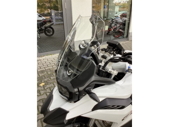 d3dde24d6de54e4da32197293ac62549