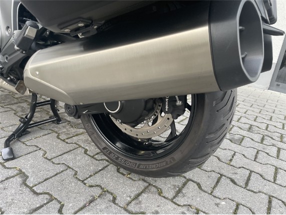 d422d3c3d95a4f9c9635df02e83c3a25