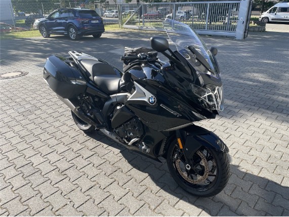 d4d109b7005d478b9d5f6d3c857fb6d4