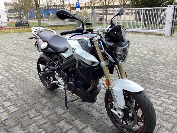 d5afbb58ae294321a64f97453625c71d