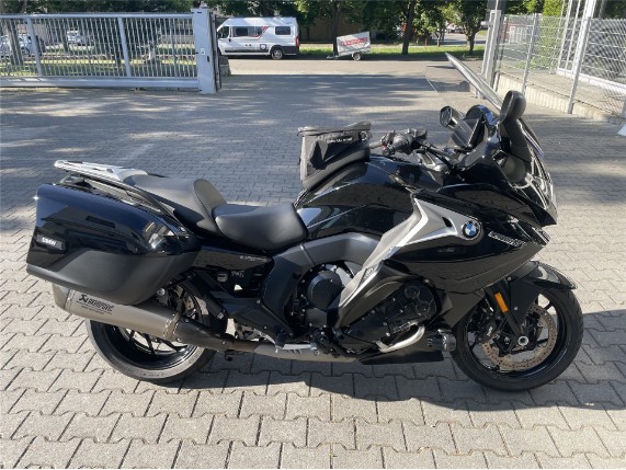 d695c8e24277418fa60deafd59c1601e