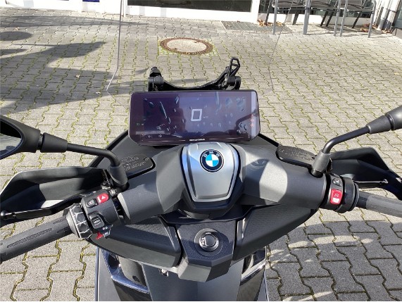 d6a549502ea54d6ebb32c5f582b9d2a6