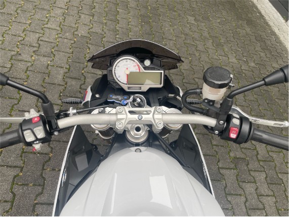 d6bb8ab42c2648f28980f2db9e41ae0a