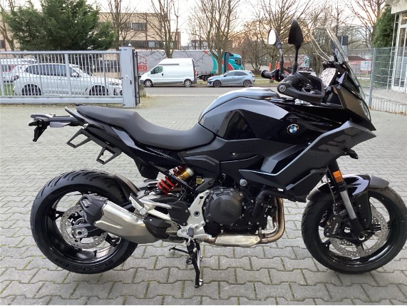 d7644cb397764a8892431d45e58ca6df