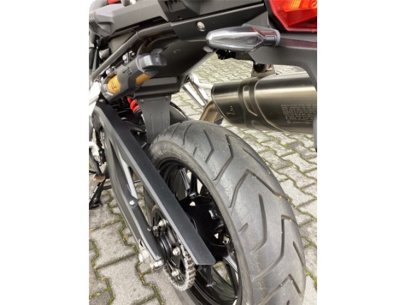 d80ec8b4304f4c7cb1a4e5e017e40b89