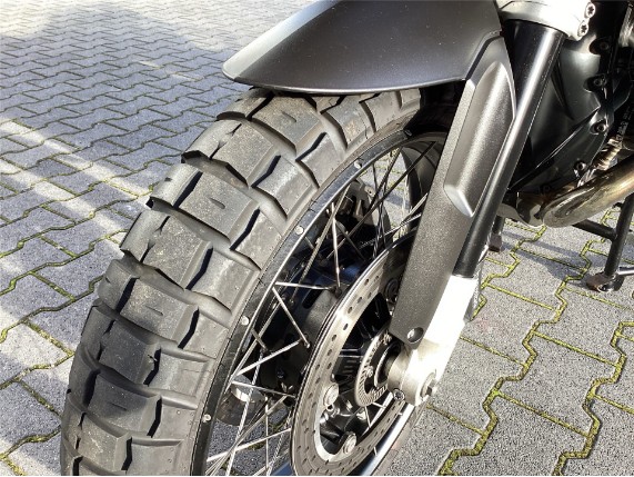 d9e5b2985dfb499e9e077c9a9b76c30c