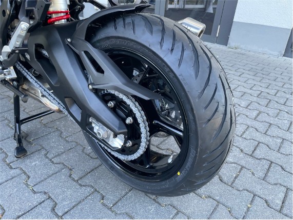 db6e3b507b404ebd94567bf705719640