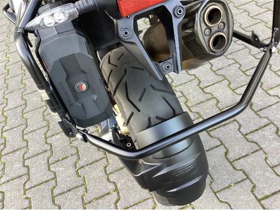 db9d1377f2ac4455b83130165253cb42