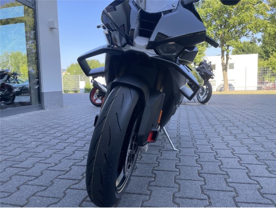 dba3ed7bd1de429fa79f77874130e7f4