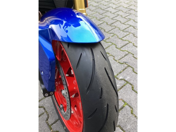 dc03e24b7317464da854943583f514b4