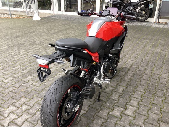 dd8abca70ae941dd8af11a5f9f8690f5