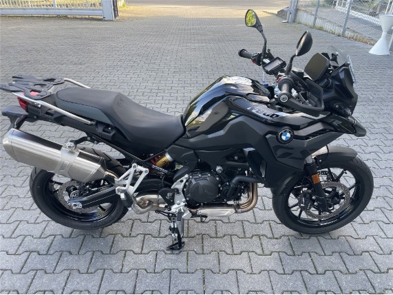 ddeee5b36d354667939e00f6ea8b23f6