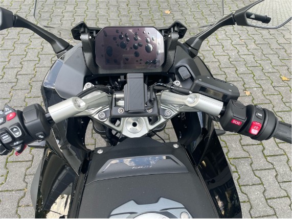 dfb3bf845b9a4436a81d111c791ca9df