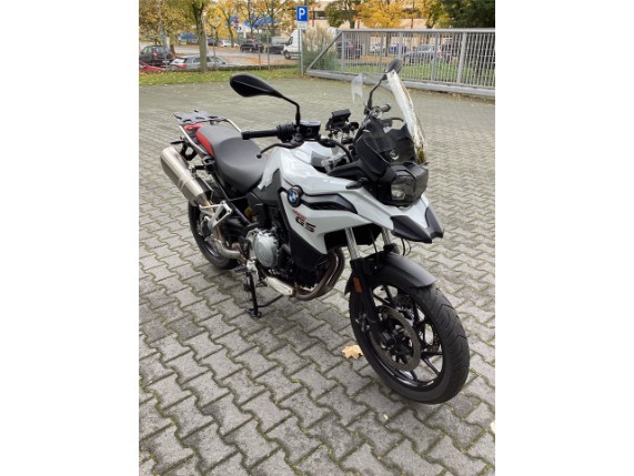 e0d10e7e90c247a898c7e2c7315bffc2