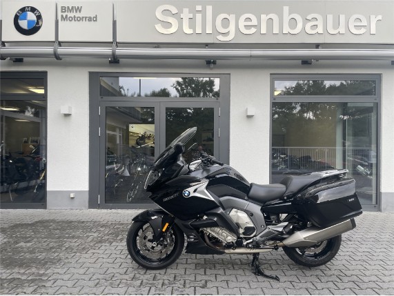 e0d23a70360c46ee882b94a8c946e3f1