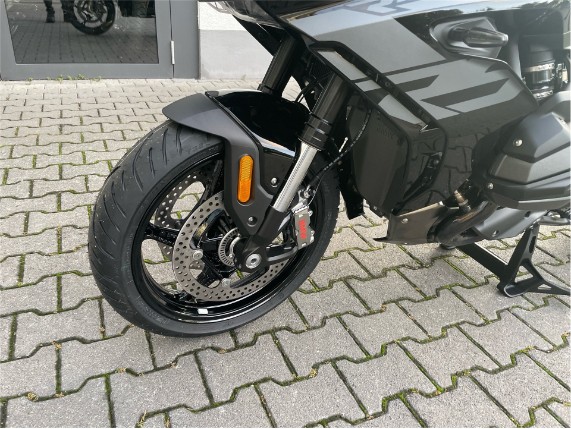 e247c2098d9045f2895d470e95bcf750