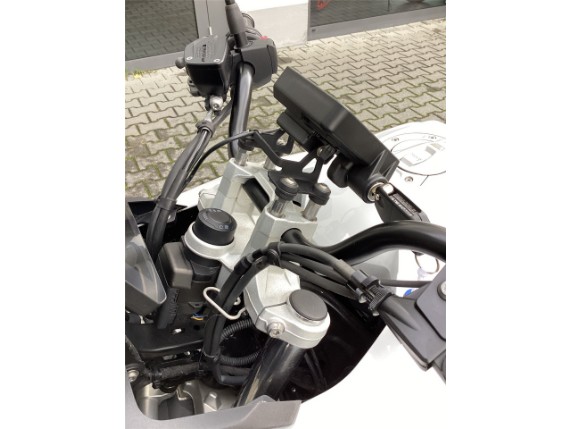 e2bab8a01e294a82ba9a536eba2083d3