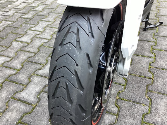 e337373d16a84214a7719649cdc6ce1e