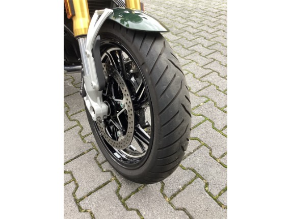 e3728a4c363d4bcaadbea28ff3dc81fc