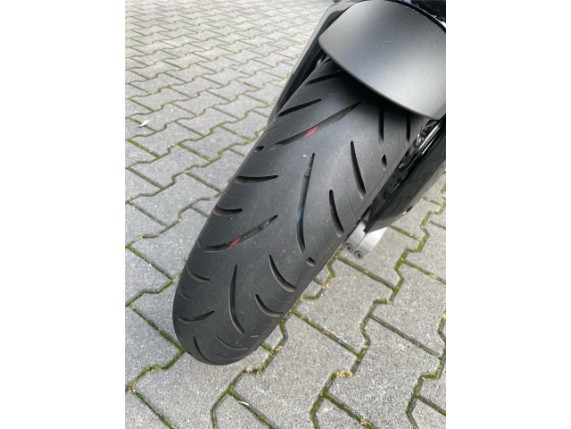 e74d9c5c7bc44d19afec1bf47801862b