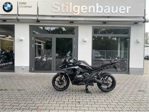 e7e38f088241460ab8527a5179181ebb