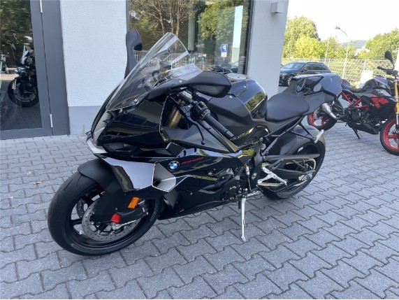 e91e7e5f38fc4e898a0f3fd64f7fb17b