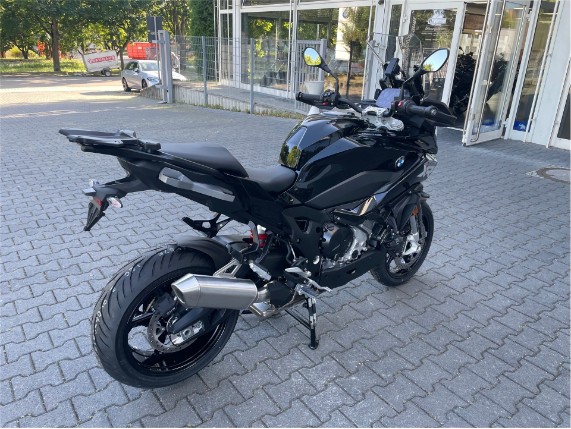 ebcd185f0dc94dbb8fc986c4a1598c2e