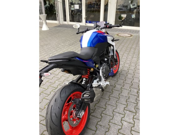 ed77c8c85c75491ead38e91cdad0b9bf