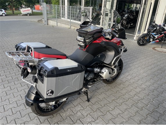 f2a65bc3e1ae4898858173e1344b7ca1