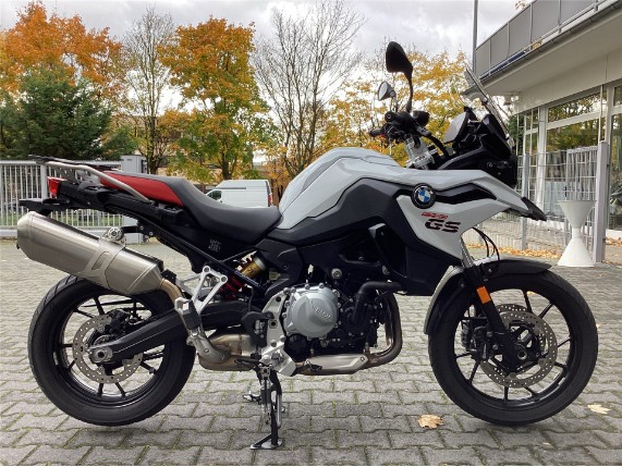 f4827741c187447dbb6ec9fad0d00f5e